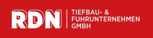RDN Tiefbau- und Fuhrunternehmen